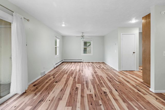 4265 Mitchell Creek Drive 27 BLDG 3, Traverse City, MI 49686