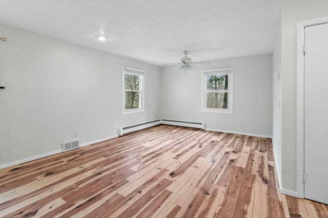 4265 Mitchell Creek Drive 27 BLDG 3, Traverse City, MI 49686