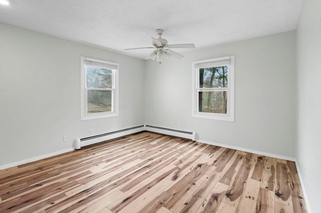 4265 Mitchell Creek Drive 27 BLDG 3, Traverse City, MI 49686