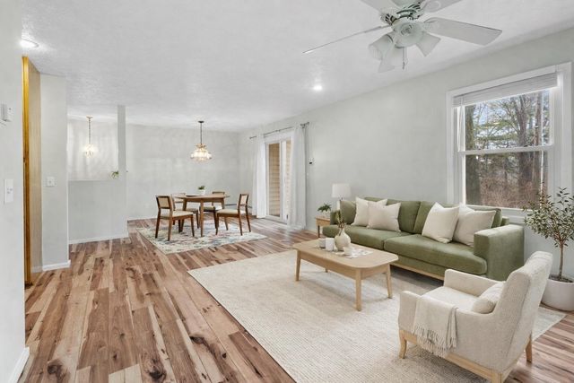 4265 Mitchell Creek Drive 27 BLDG 3, Traverse City, MI 49686