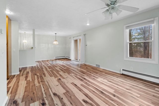 4265 Mitchell Creek Drive 27 BLDG 3, Traverse City, MI 49686