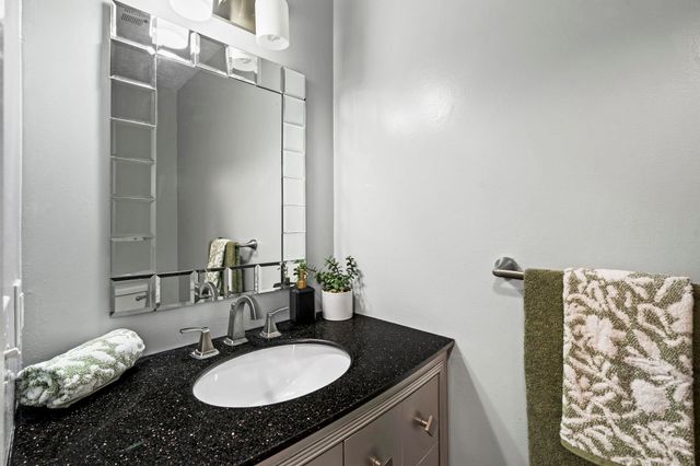 4265 Mitchell Creek Drive 27 BLDG 3, Traverse City, MI 49686