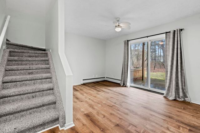 4265 Mitchell Creek Drive 27 BLDG 3, Traverse City, MI 49686