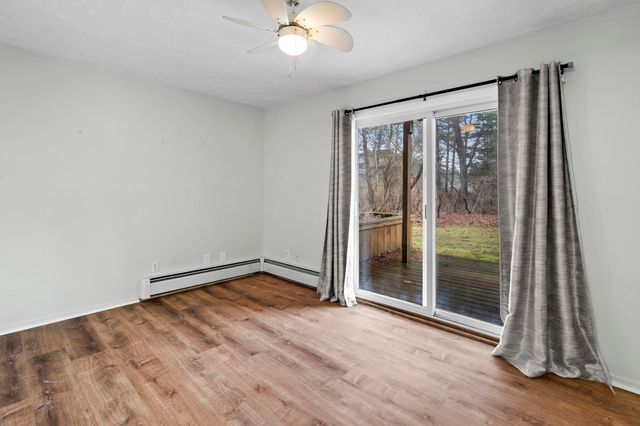 4265 Mitchell Creek Drive 27 BLDG 3, Traverse City, MI 49686