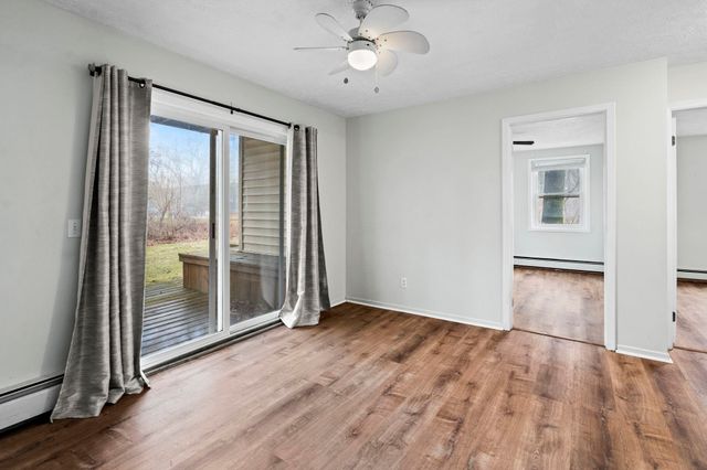 4265 Mitchell Creek Drive 27 BLDG 3, Traverse City, MI 49686