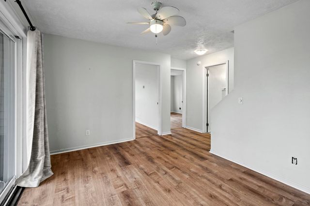 4265 Mitchell Creek Drive 27 BLDG 3, Traverse City, MI 49686