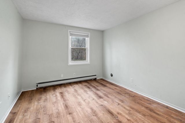 4265 Mitchell Creek Drive 27 BLDG 3, Traverse City, MI 49686