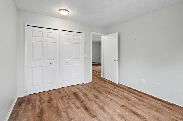 4265 Mitchell Creek Drive 27 BLDG 3, Traverse City, MI 49686