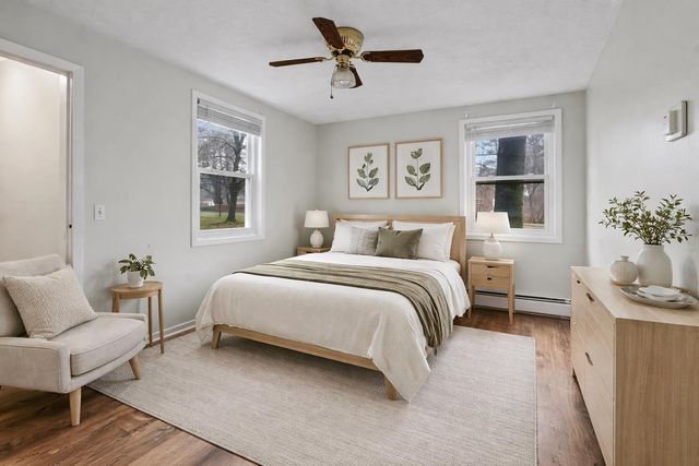 4265 Mitchell Creek Drive 27 BLDG 3, Traverse City, MI 49686