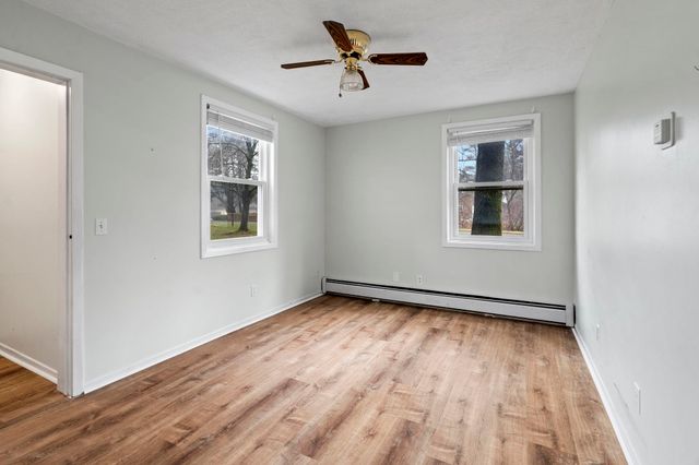 4265 Mitchell Creek Drive 27 BLDG 3, Traverse City, MI 49686