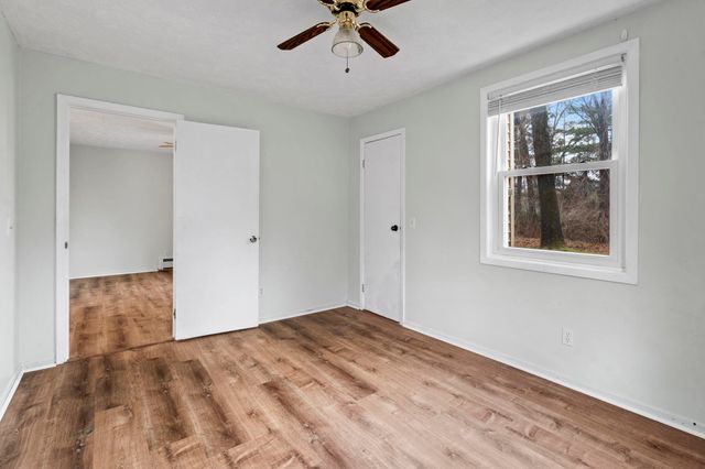 4265 Mitchell Creek Drive 27 BLDG 3, Traverse City, MI 49686