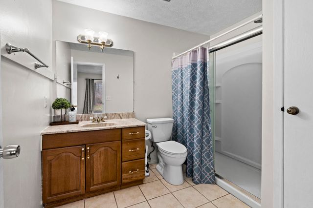 4265 Mitchell Creek Drive 27 BLDG 3, Traverse City, MI 49686