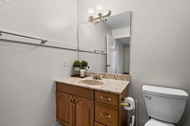 4265 Mitchell Creek Drive 27 BLDG 3, Traverse City, MI 49686