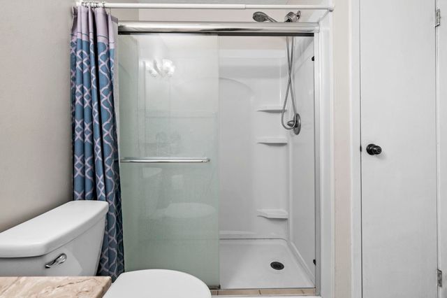 4265 Mitchell Creek Drive 27 BLDG 3, Traverse City, MI 49686