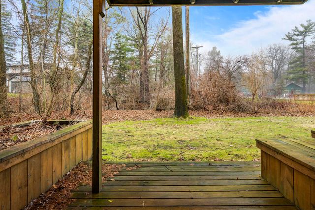 4265 Mitchell Creek Drive 27 BLDG 3, Traverse City, MI 49686