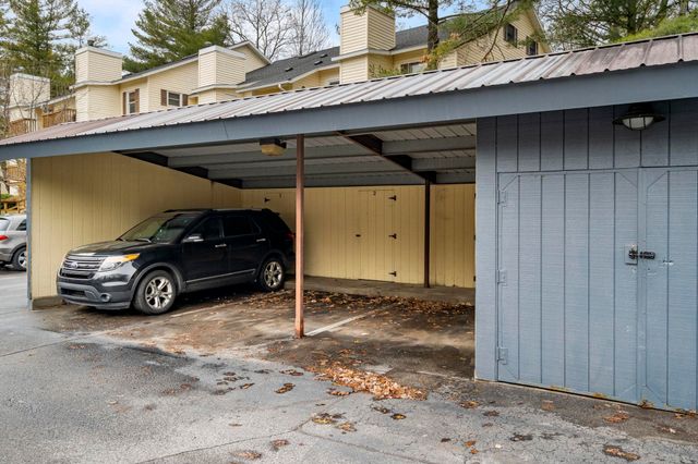 4265 Mitchell Creek Drive 27 BLDG 3, Traverse City, MI 49686