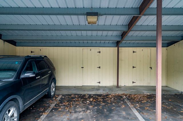 4265 Mitchell Creek Drive 27 BLDG 3, Traverse City, MI 49686