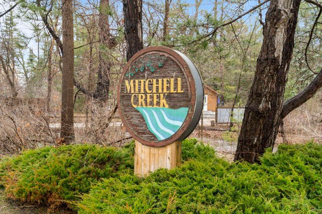 4265 Mitchell Creek Drive 27 BLDG 3, Traverse City, MI 49686