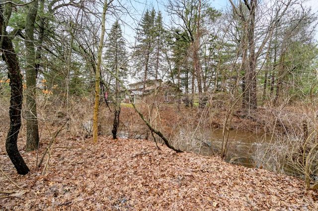 4265 Mitchell Creek Drive 27 BLDG 3, Traverse City, MI 49686