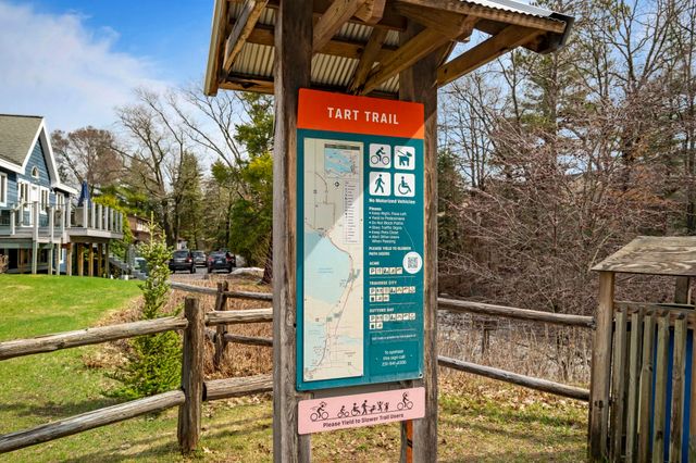 4265 Mitchell Creek Drive 27 BLDG 3, Traverse City, MI 49686