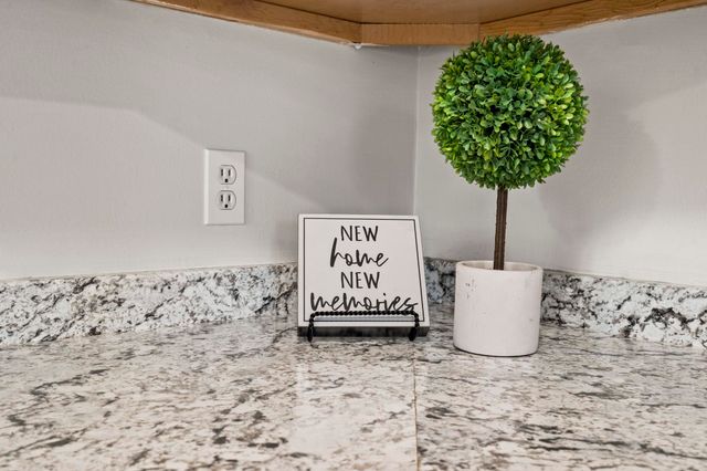 4265 Mitchell Creek Drive 27 BLDG 3, Traverse City, MI 49686