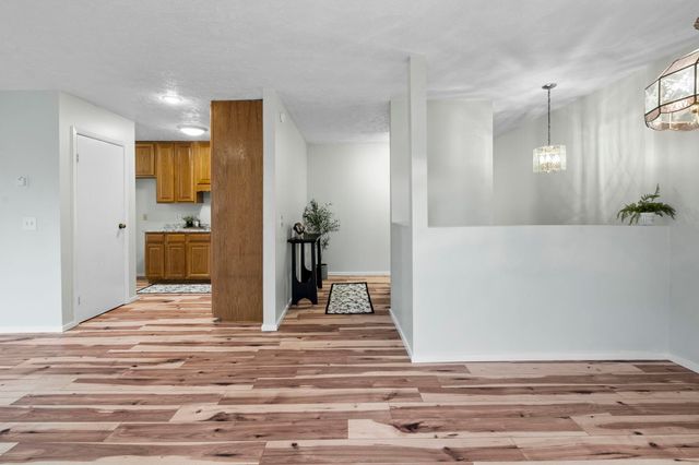 4265 Mitchell Creek Drive 27 BLDG 3, Traverse City, MI 49686