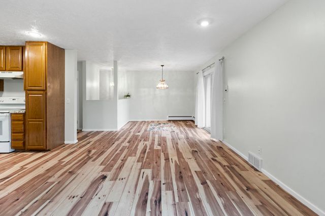 4265 Mitchell Creek Drive 27 BLDG 3, Traverse City, MI 49686