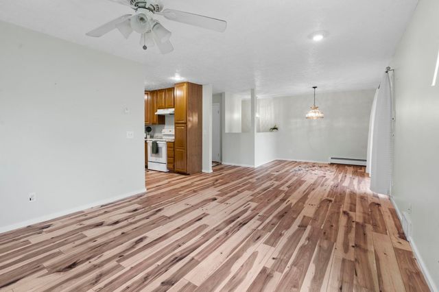 4265 Mitchell Creek Drive 27 BLDG 3, Traverse City, MI 49686