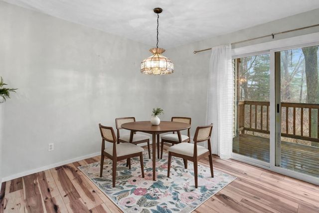 4265 Mitchell Creek Drive 27 BLDG 3, Traverse City, MI 49686