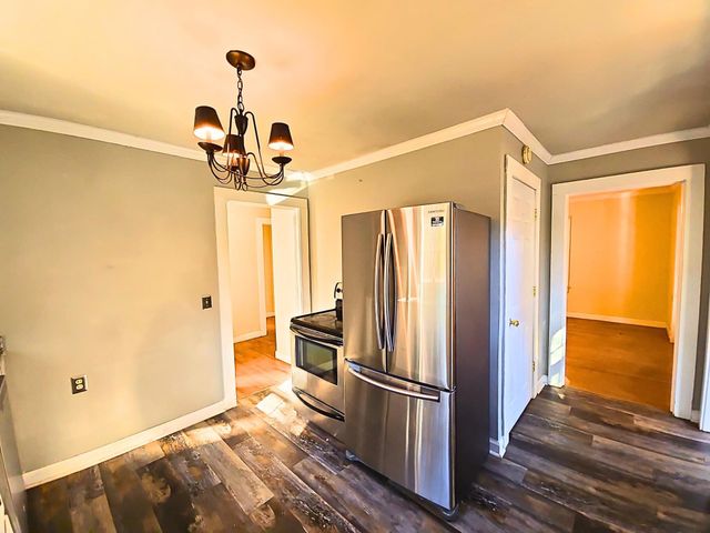 709 Southern Parkway, Athens, TN 37303