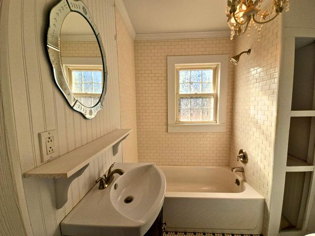 709 Southern Parkway, Athens, TN 37303