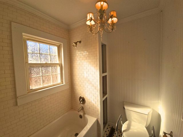 709 Southern Parkway, Athens, TN 37303