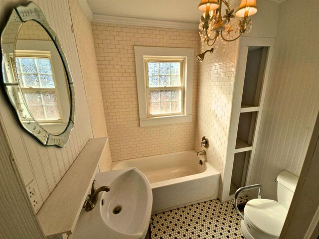 709 Southern Parkway, Athens, TN 37303