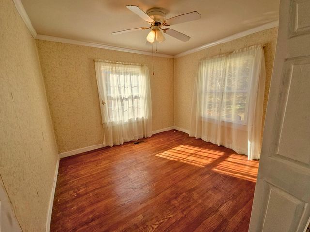 709 Southern Parkway, Athens, TN 37303