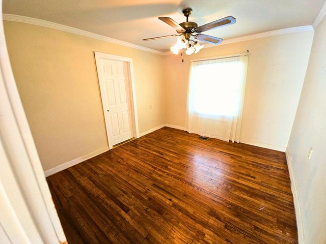 709 Southern Parkway, Athens, TN 37303