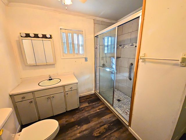 709 Southern Parkway, Athens, TN 37303