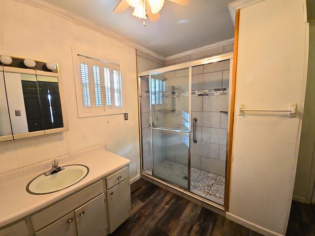 709 Southern Parkway, Athens, TN 37303