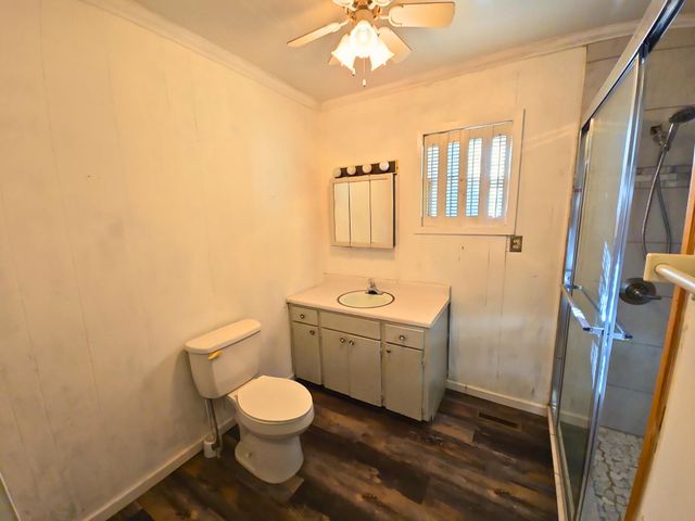 709 Southern Parkway, Athens, TN 37303