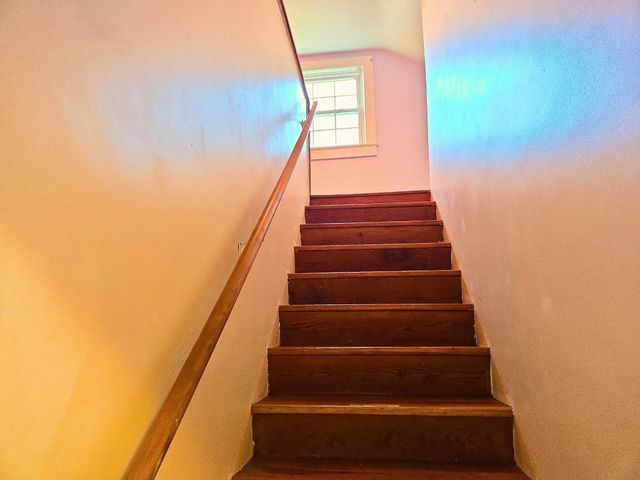 709 Southern Parkway, Athens, TN 37303