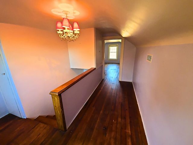 709 Southern Parkway, Athens, TN 37303