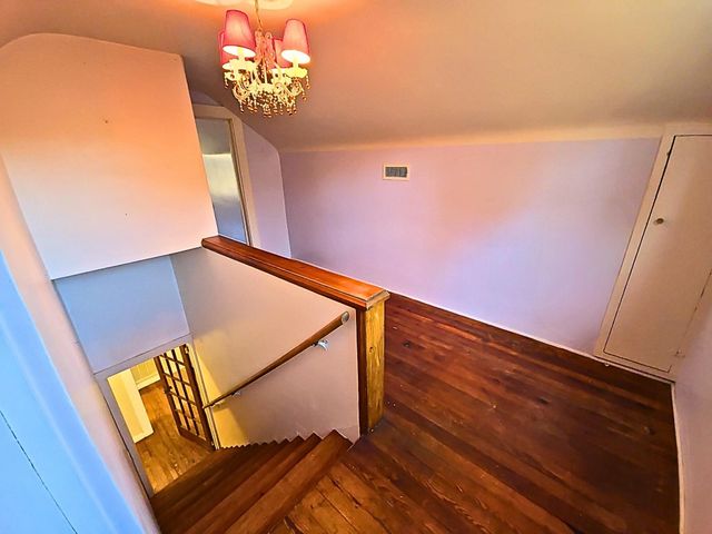 709 Southern Parkway, Athens, TN 37303