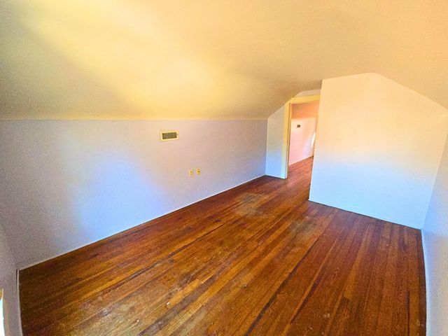 709 Southern Parkway, Athens, TN 37303