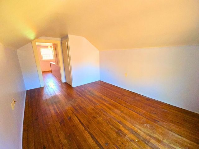 709 Southern Parkway, Athens, TN 37303