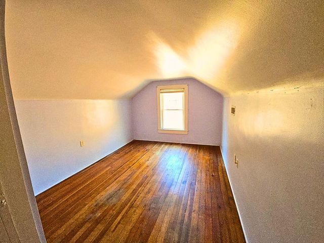 709 Southern Parkway, Athens, TN 37303