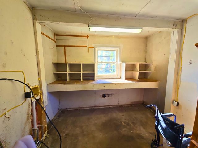 709 Southern Parkway, Athens, TN 37303