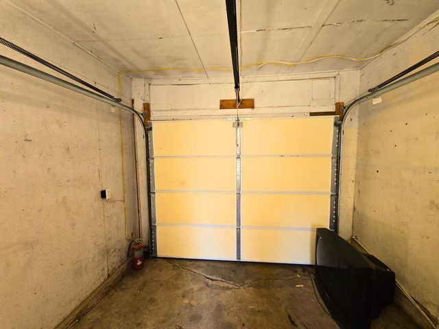 709 Southern Parkway, Athens, TN 37303