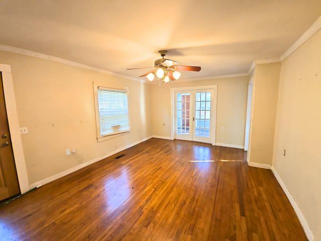 709 Southern Parkway, Athens, TN 37303