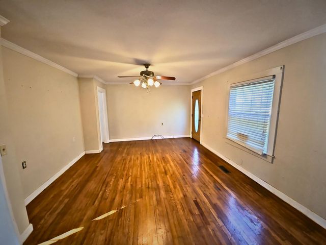 709 Southern Parkway, Athens, TN 37303