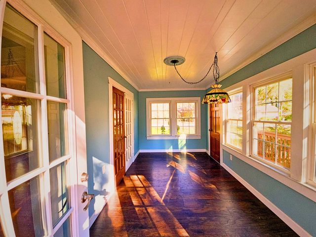 709 Southern Parkway, Athens, TN 37303