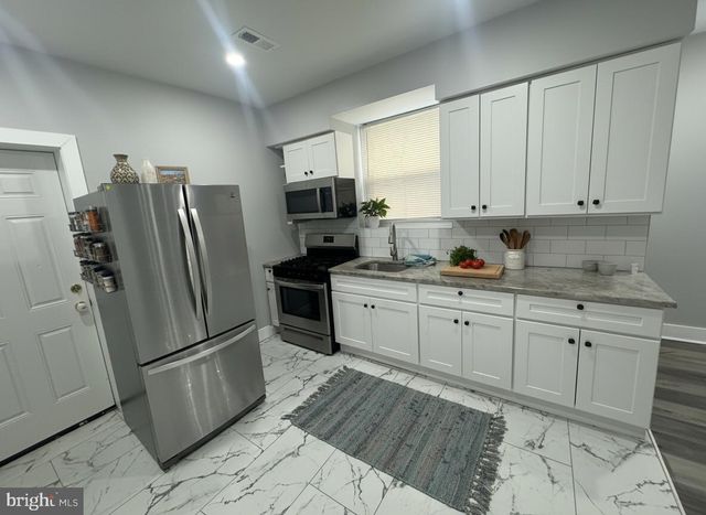 1516 N CONESTOGA ST, Philadelphia, PA 19131